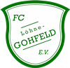 Wappen FC Löhne-Gohfeld 1992 II
