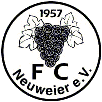 Wappen FC Neuweier 1957