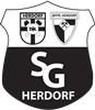 Wappen SG SF/DJK Herdorf II (Ground A)  5148