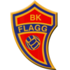 Wappen BK Flagg