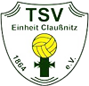 Wappen TSV Einheit Claußnitz 1864  37253