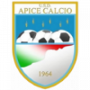 Wappen Apice Calcio 1964