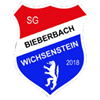 Wappen SG Wichsenstein/Bieberbach II (Ground B)  56320