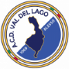 Wappen ACD Val Del Lago