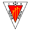 Wappen CD Puerta Bonita Wappen CD Puerta Bonita