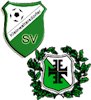 Wappen SG Kleinwaltersdorf/Langhennersdorf II