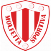 Wappen Molfetta Sportiva 1917  126025