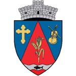 Wappen CS Olimpia Bocsig