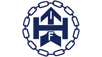 Wappen Hälleforsnäs IF  92351