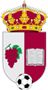 Wappen Moraleja del Vino CF
