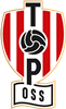 Wappen ehemals TOP Oss  75892