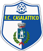 Wappen FC Casalattico