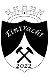Wappen SC Eintracht Oberhausen 2022  110659