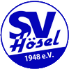 Wappen SV Hösel 1948