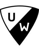 Wappen Union Weibern  74013