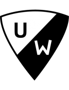 Wappen Union Weibern