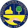 Wappen Bottesford Town FC  83801