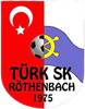 Wappen DITIB-Türkisch Islamische Gemeinde zu Röthenbach 1975