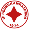 Wappen IF Söderkamraterna