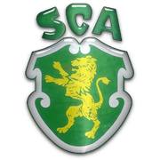 Wappen SC Arcoense  85953