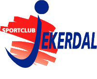 Wappen SC Jekerdal