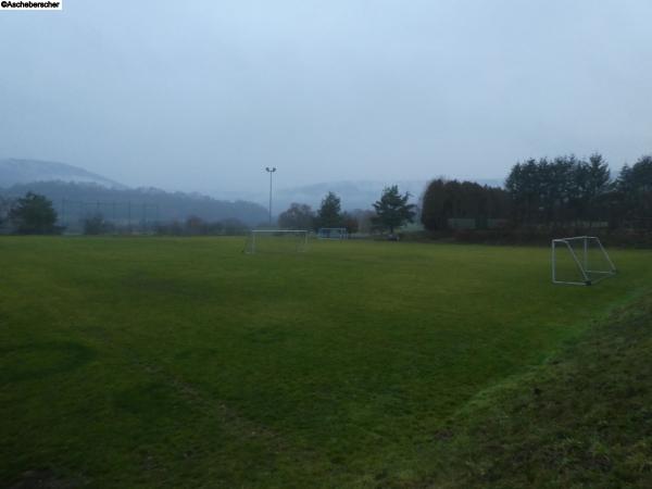 Sportanlage Königsbaum Platz 2 - Faulbach