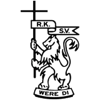 Wappen RKSV Were Di
