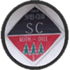 Wappen SC Roth 1964  57755