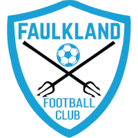 Wappen Faulkland FC  116713