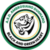 Wappen ASD Ambrosiano Dugnano  158168