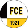 Wappen FC Eldagsen 1921 III