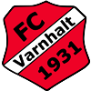 Wappen FC Varnhalt 1931 II