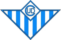 Wappen UD Casetas  28942