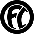 Wappen FC Oberglatt diverse  31133