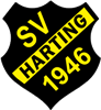 Wappen SV Harting 1946  46348
