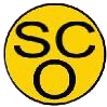 Wappen SC Oberreichenbach 1962  46908