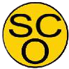 Wappen SC Oberreichenbach 1962 diverse