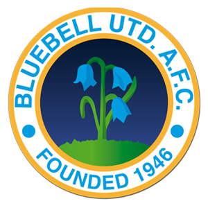 Wappen Bluebell United AFC  40194