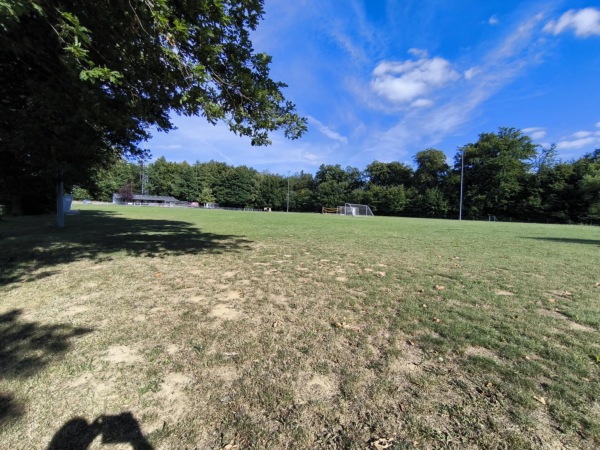 Waldhaus Arena - Attenhausen