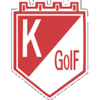 Wappen Kimstad GoIF