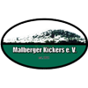 Wappen Malberger Kickers 2021