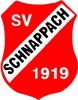 Wappen SV Schnappach 1919 II  83118