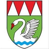 Wappen TJ Sokol Lukavice