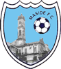 Wappen Maside FC 