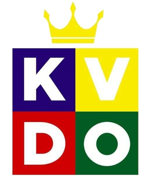Wappen KV Diksmuide Oostende B