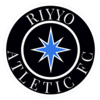 Wappen Riyyo Atletic FC