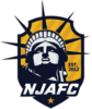 Wappen New Jersey Alliance FC