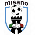 Wappen SSD Misano  106094