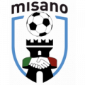 Wappen SSD Misano