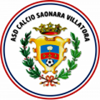 Wappen ASD Calcio Saonara Villatora diverse  136034
